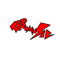 TRP