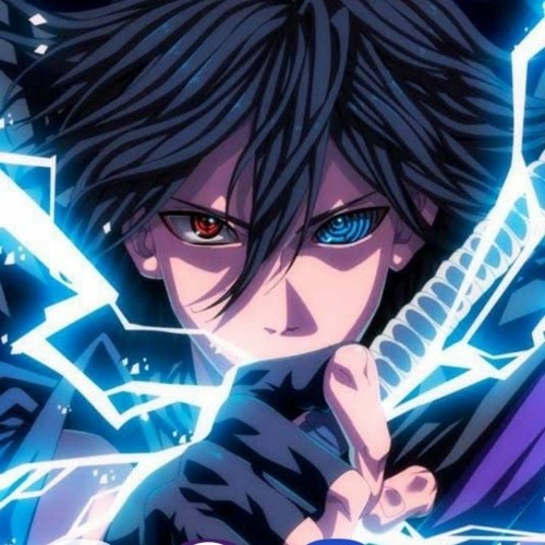 Green$UCHIHA’s avatar