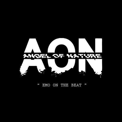 AON’s avatar