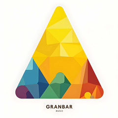 Granbar