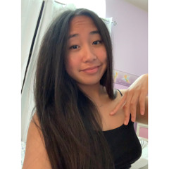 jennica