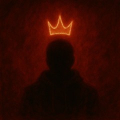 SlowedKing👑