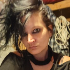 # WhatTheFuckRapMusic