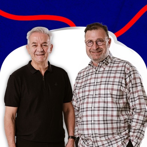 Ve Nihayet Zafer Algöz Jeff Bezos Ile De Mahkemelik Oldu...  53.Bölüm