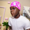 marck3y
