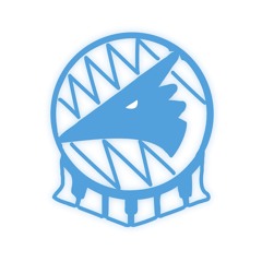 FÉNIX LL