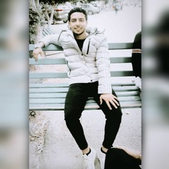 Saied Morad