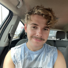 AaronJL