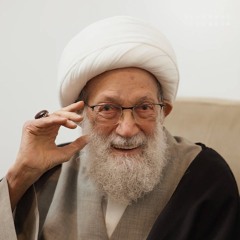 محمد