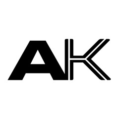 ArvanyKPICH