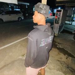 mhd.n4fisss