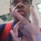r.i.p. king von