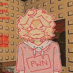 Stream ☆~/Andrew !!~☆ music | Listen to songs, albums