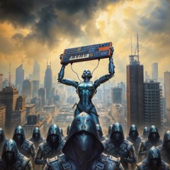 TourdeForce
