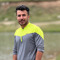 Ali_surena