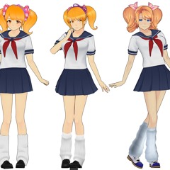 𝓡𝓾𝓫𝔂! ⋆. 𐙚 ˚