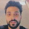 Moustafa Mousa