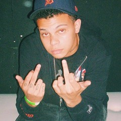 isthat._nik