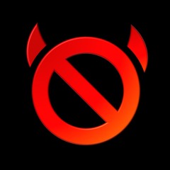 bad_0men