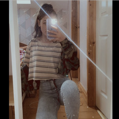 isabella 🤪
