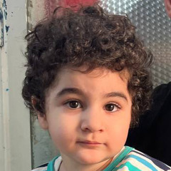 Javad Taghavi