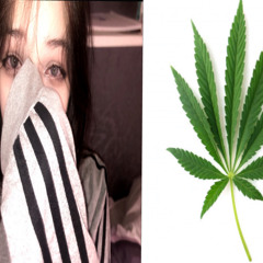 пикми ш-общиельная