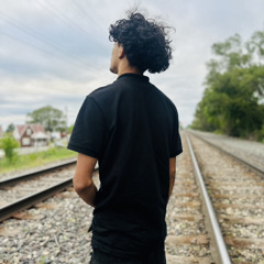 datnikka_aluch