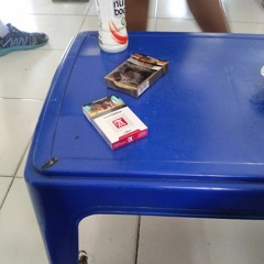 cidut