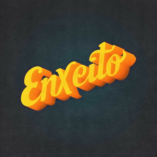 Enxeito’s avatar