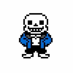 PixelText