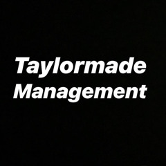 taylormademanagement