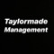 taylormademanagement