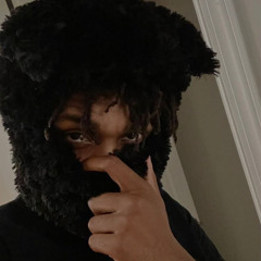 $prettyguwap
