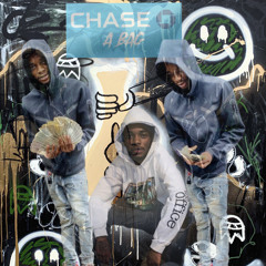 Chase A Bagg
