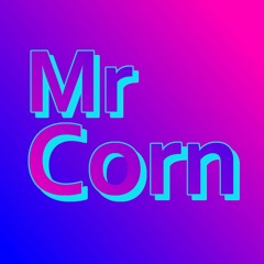 MrCorn