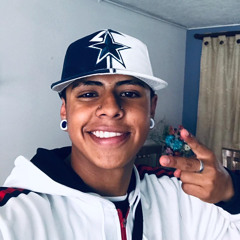 Juan Hernandez