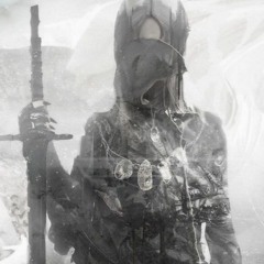 hёartstahii