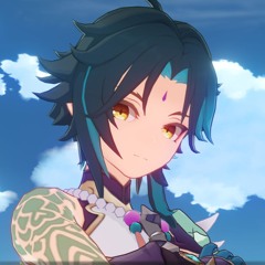 Min