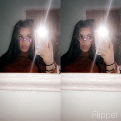 🤪ᴊᴀᴍɪᴇ ᴛᴀɪᴛ🤪