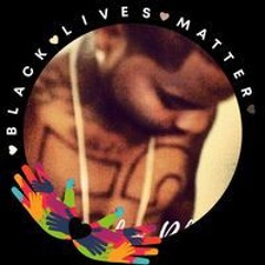 Robert Sticks Henderson