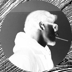 † ⅿ4ɖᚕⅯ4xXx †