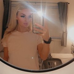 Abbey Dunn