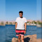 Muhammed Adell