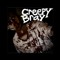 Creepy Bray