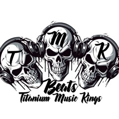 Titanium Music Kings
