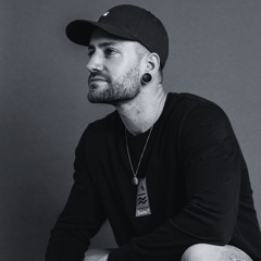 MAX AUTON