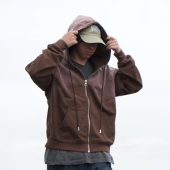 willowind