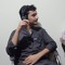 DanYal Usafzai