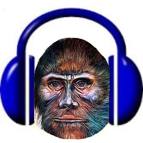 👣🎧Ozark Hairy Man🎧👣’s avatar