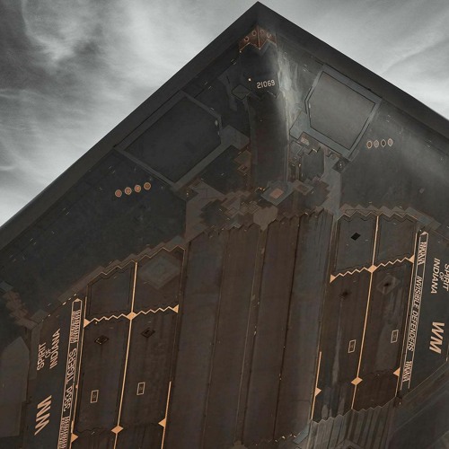 Stream Left 4 Dead 2 Intro By λekŝa Listen Online For Free On